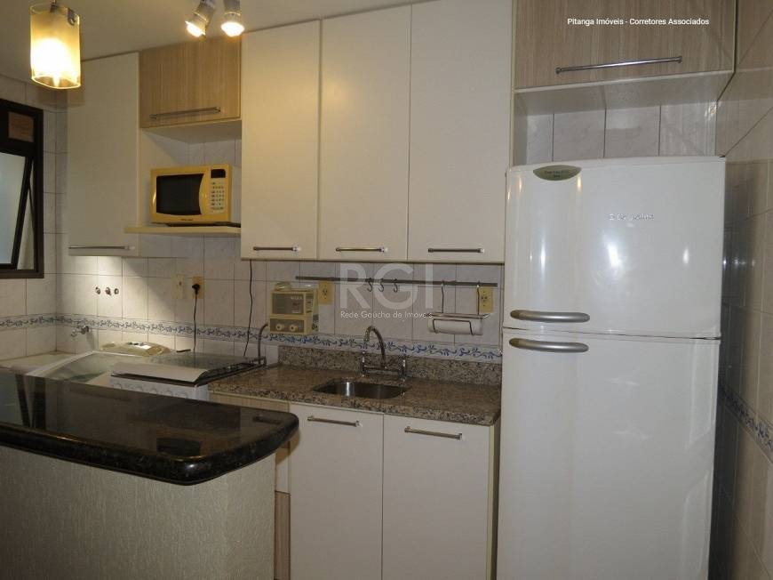 Apartamento, 2 quartos, 81 m² - Foto 11