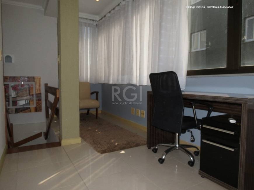 Apartamento, 2 quartos, 81 m² - Foto 8
