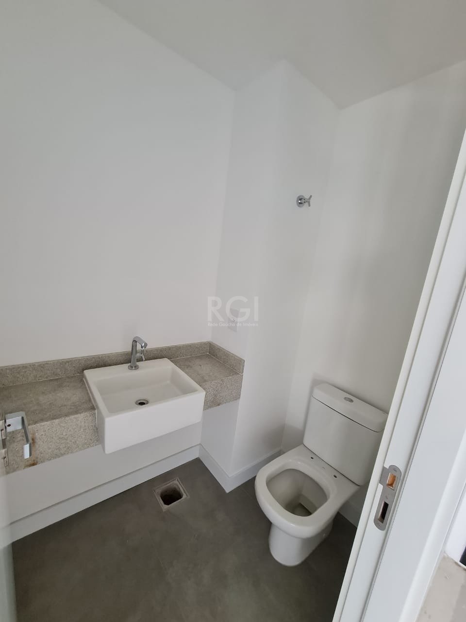 Sala-Conjunto, 30 m² - Foto 5