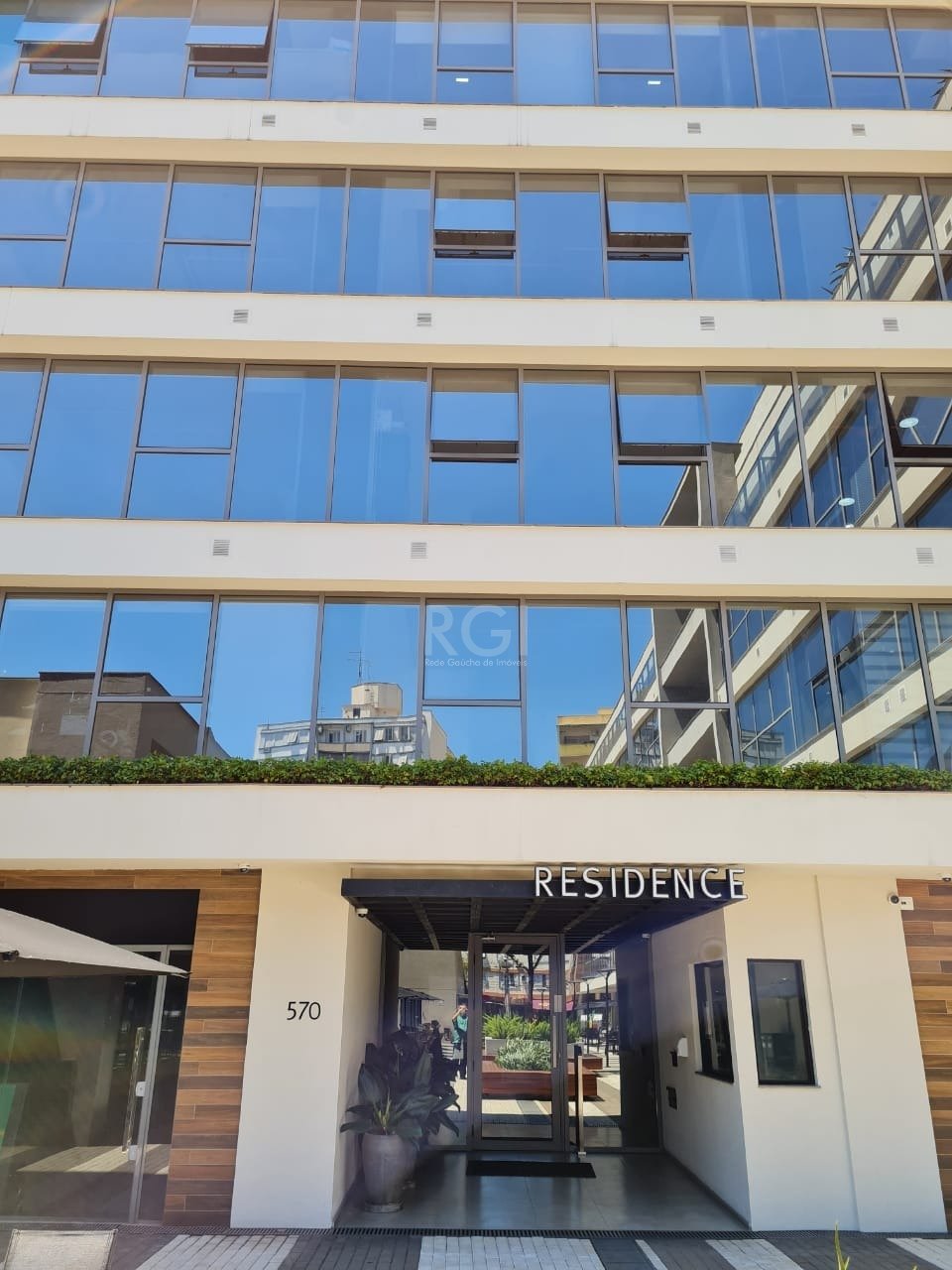 Sala-Conjunto, 30 m² - Foto 10