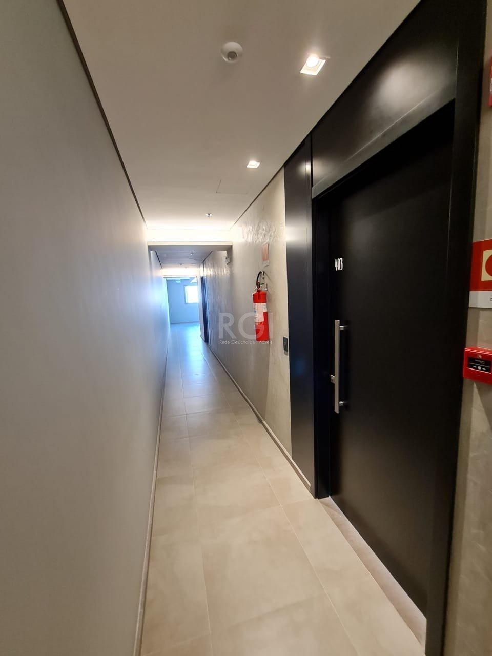 Sala-Conjunto, 30 m² - Foto 12