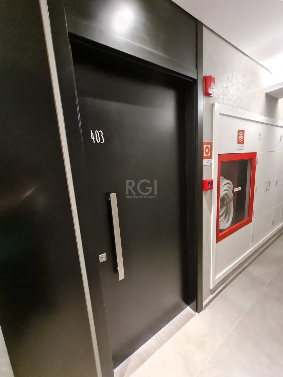 Sala-Conjunto, 30 m² - Foto 19