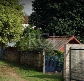 Terreno, 410 m² - Foto 2