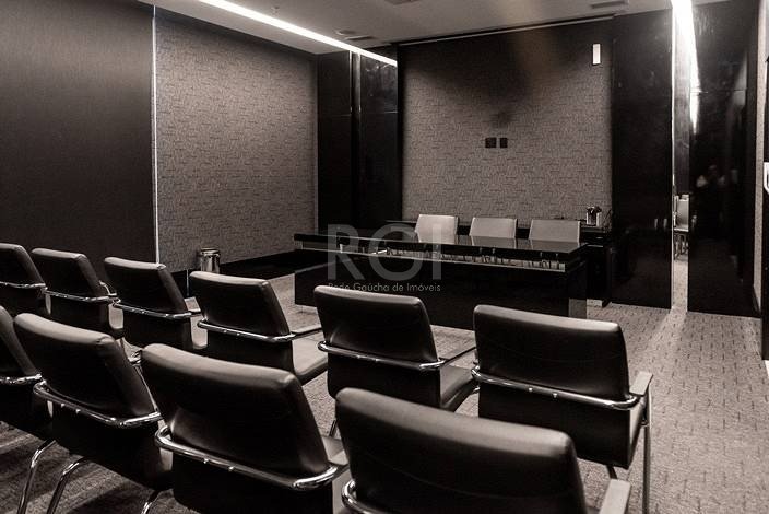 Conjunto Comercial-Sala à venda, 35m² - Foto 14