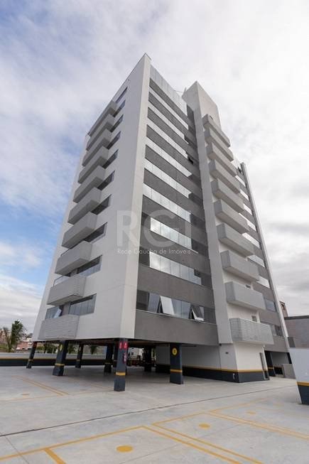 Conjunto Comercial-Sala à venda, 35m² - Foto 22