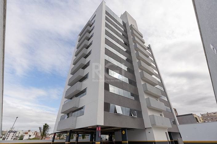 Conjunto Comercial-Sala à venda, 35m² - Foto 23