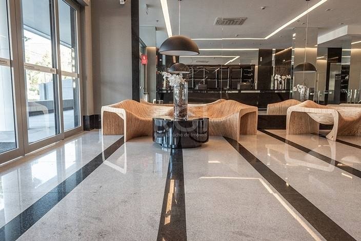 Conjunto Comercial-Sala à venda, 35m² - Foto 8