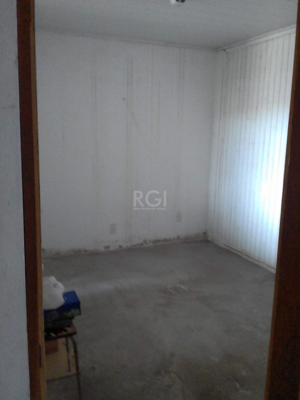 Casa à venda com 2 quartos, 80m² - Foto 4