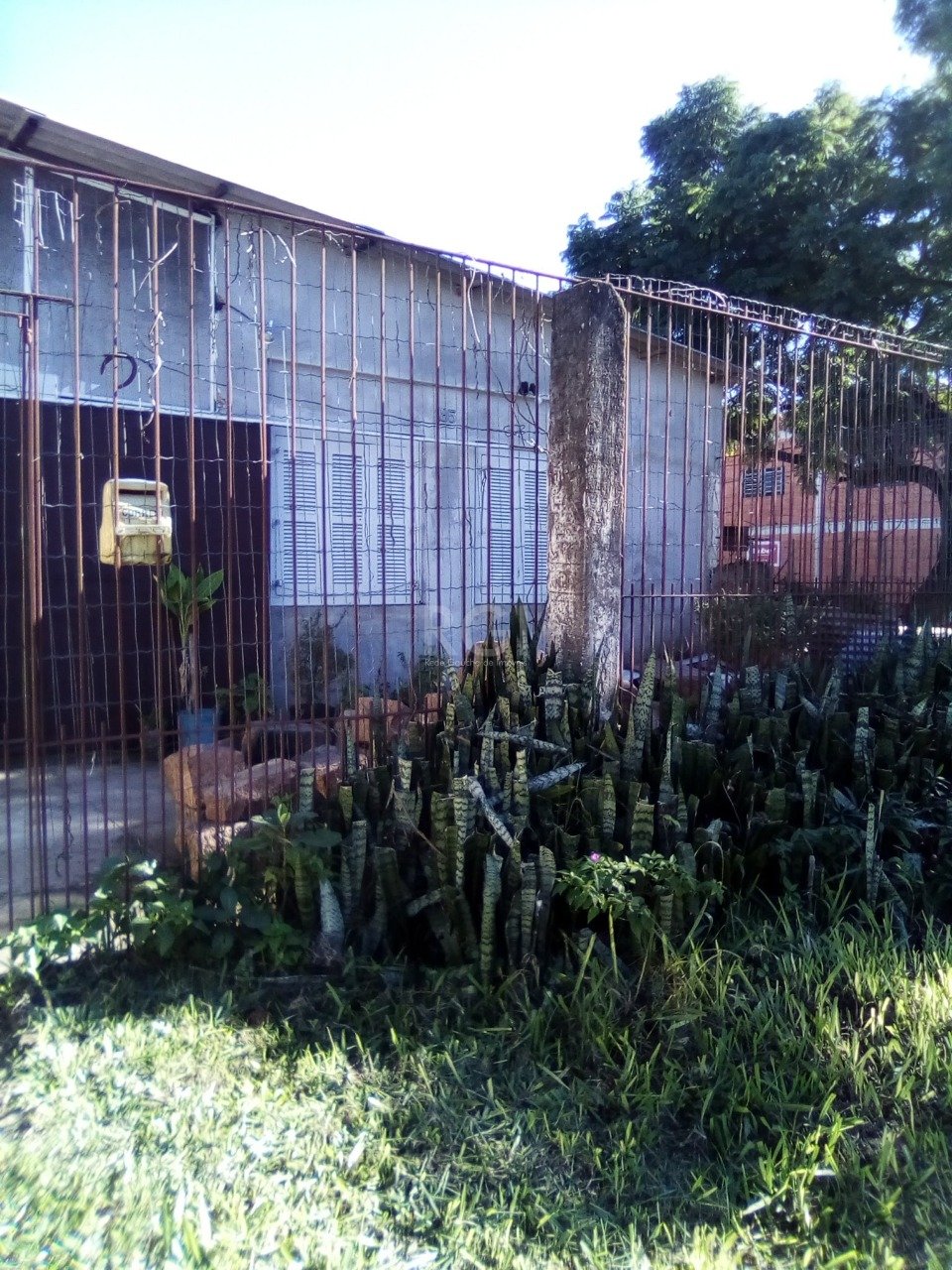 Casa à venda com 2 quartos, 80m² - Foto 6