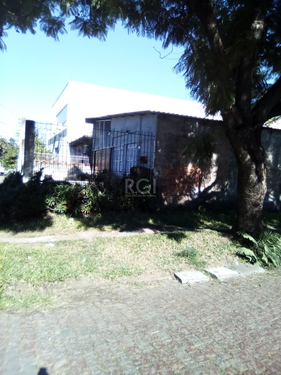 Casa à venda com 2 quartos, 80m² - Foto 7