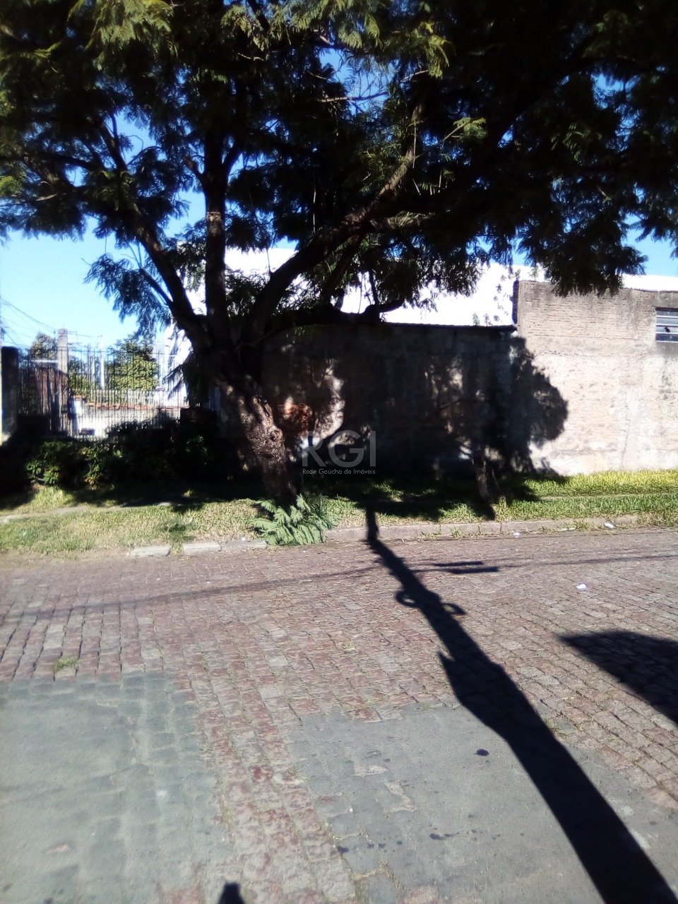 Casa à venda com 2 quartos, 80m² - Foto 9