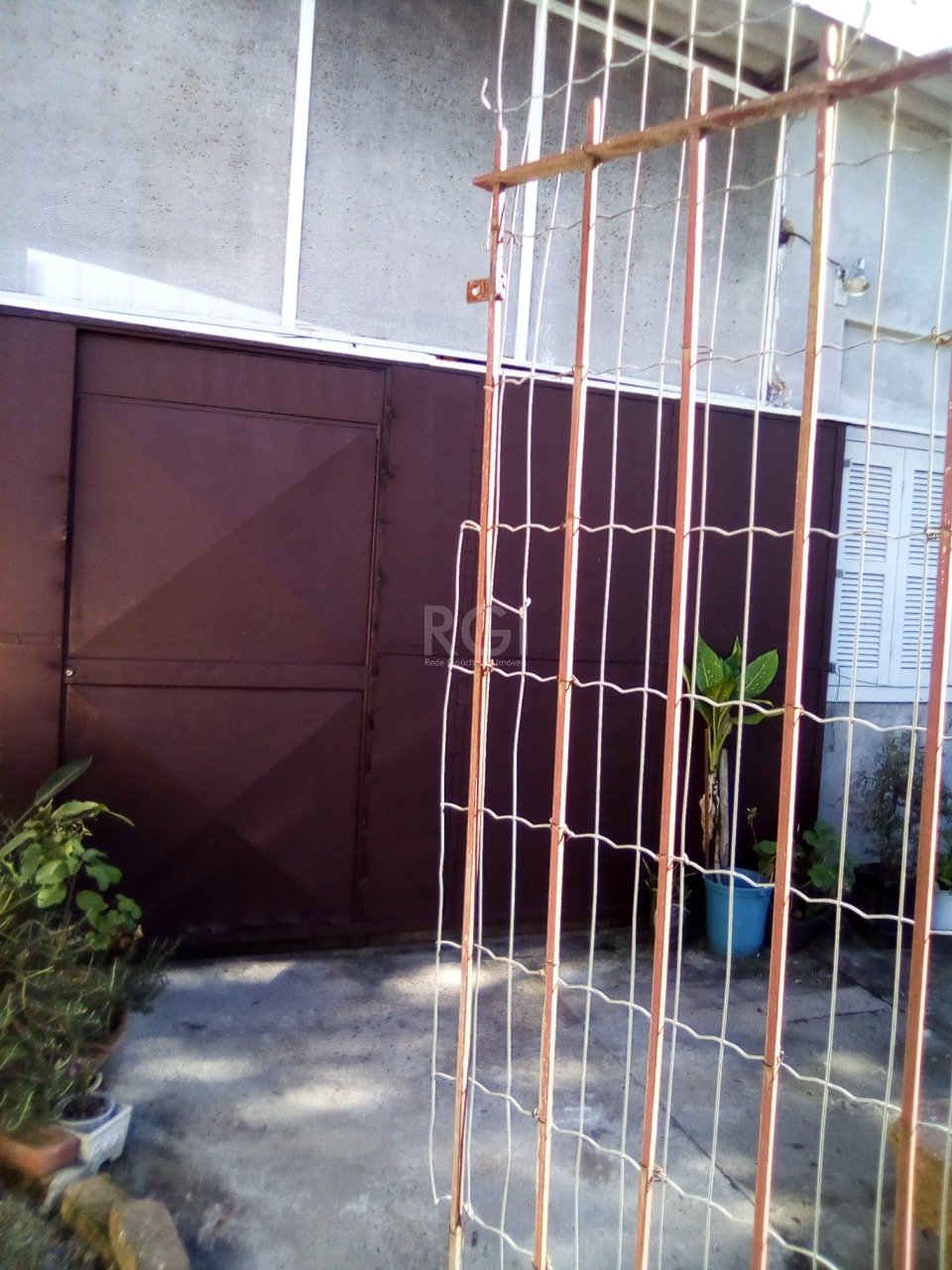 Casa à venda com 2 quartos, 80m² - Foto 10