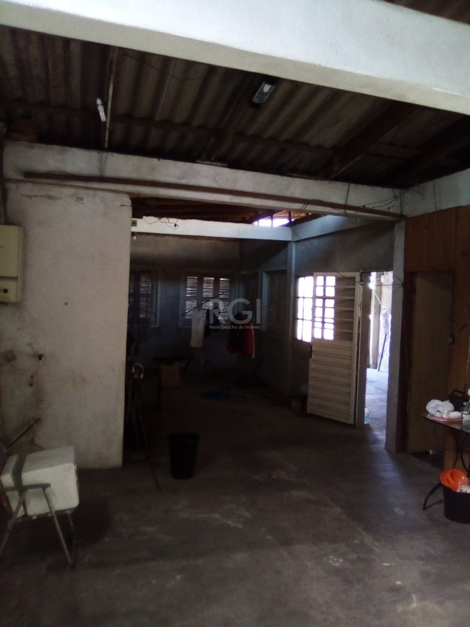 Casa à venda com 2 quartos, 80m² - Foto 11