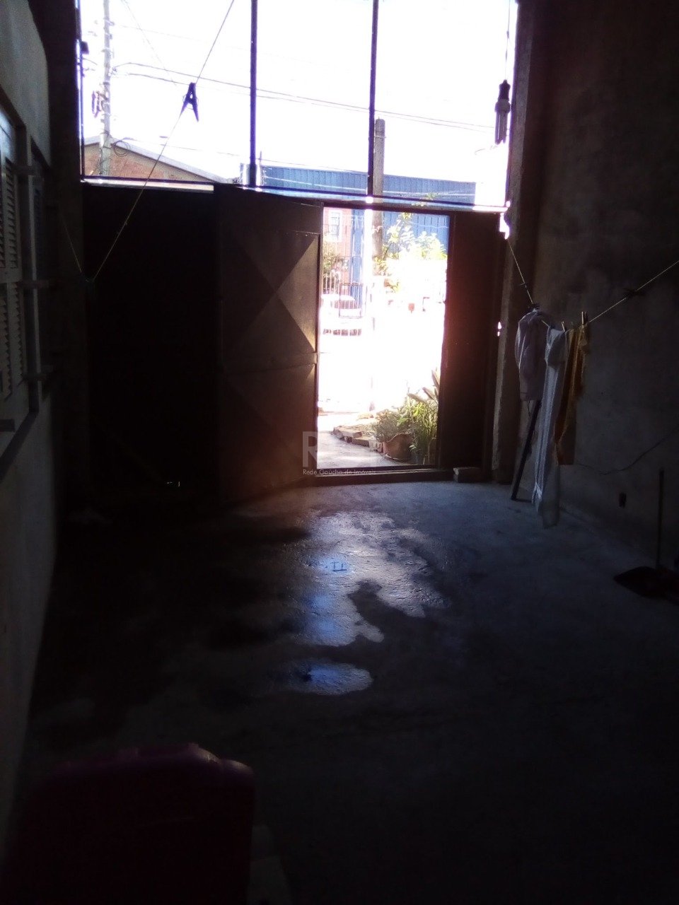 Casa à venda com 2 quartos, 80m² - Foto 13