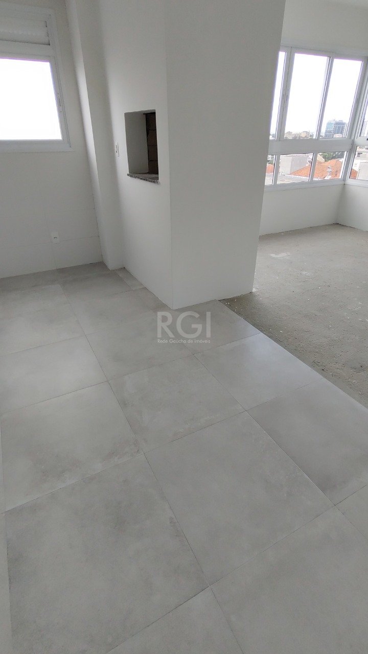 Apartamento, 2 quartos, 62 m² - Foto 4