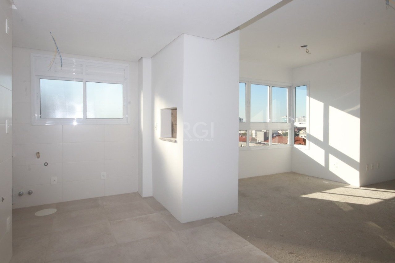 Apartamento, 2 quartos, 62 m² - Foto 7