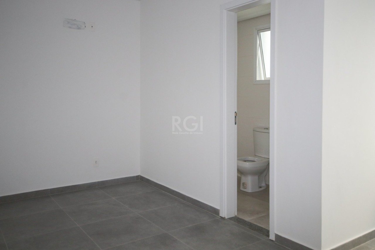 Apartamento, 2 quartos, 62 m² - Foto 9