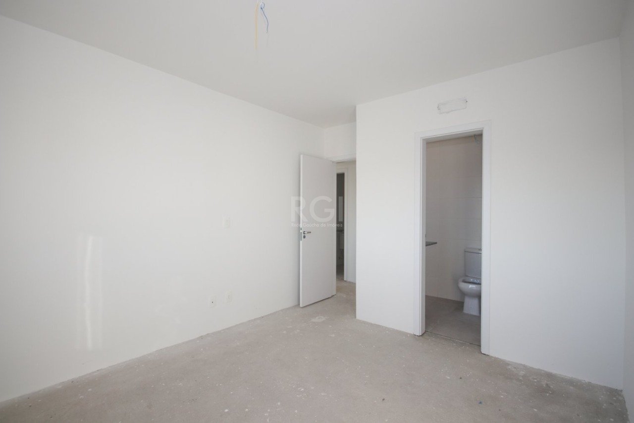 Apartamento, 2 quartos, 62 m² - Foto 11