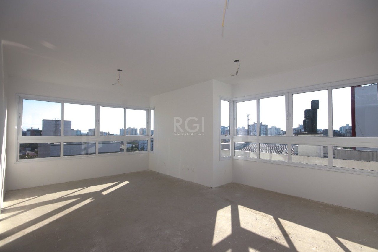 Apartamento, 2 quartos, 62 m² - Foto 16