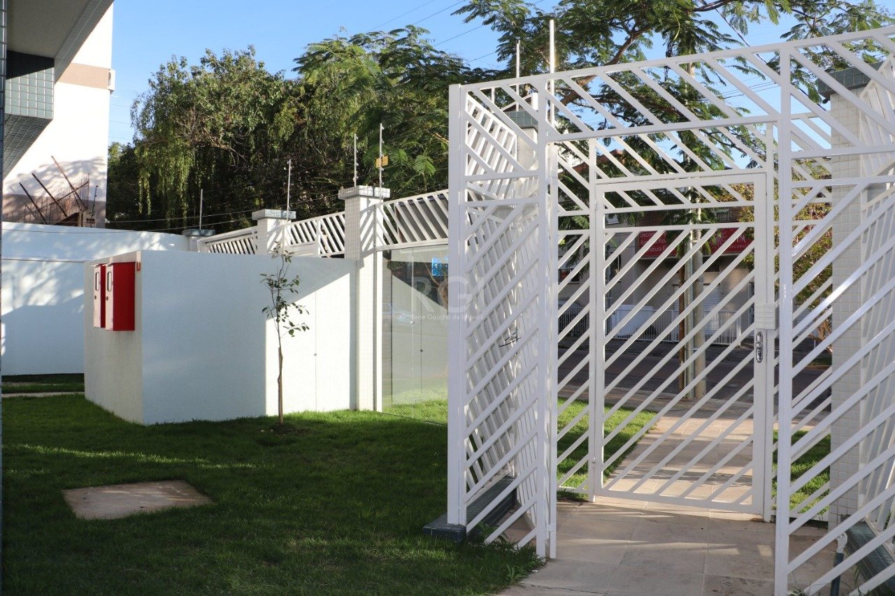 Apartamento, 2 quartos, 62 m² - Foto 20