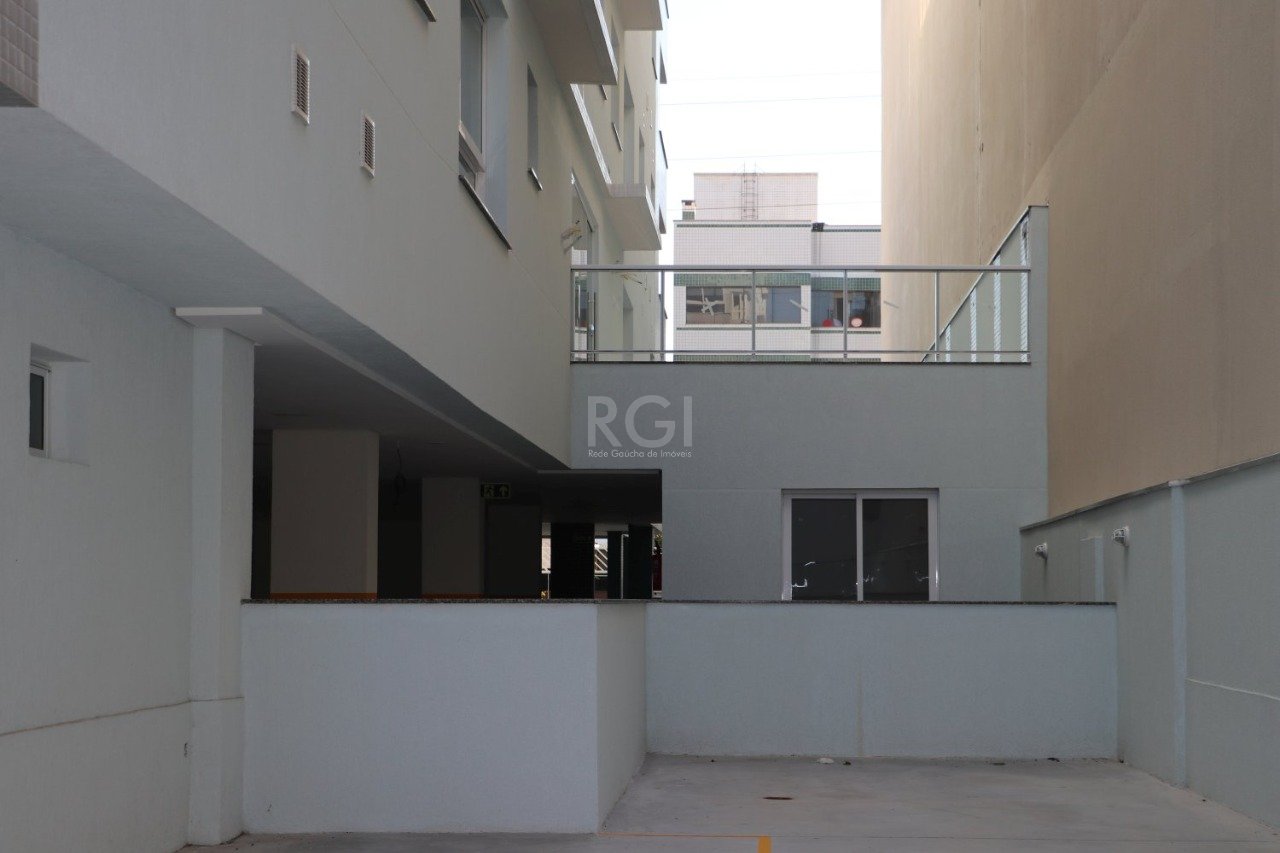 Apartamento, 2 quartos, 62 m² - Foto 26