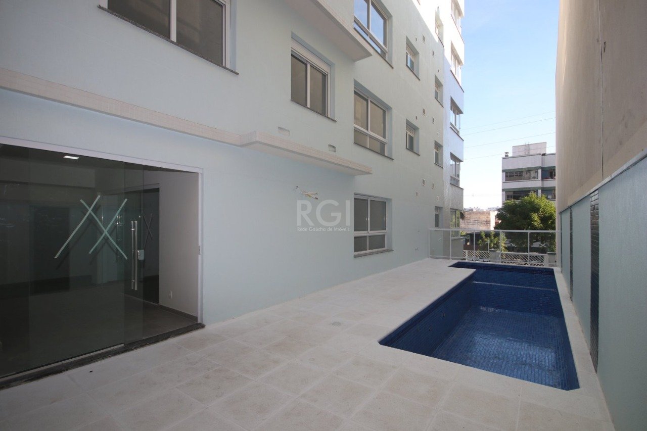 Apartamento, 2 quartos, 62 m² - Foto 28
