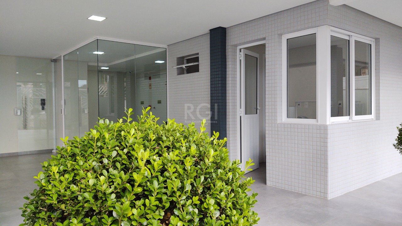 Apartamento, 2 quartos, 62 m² - Foto 30