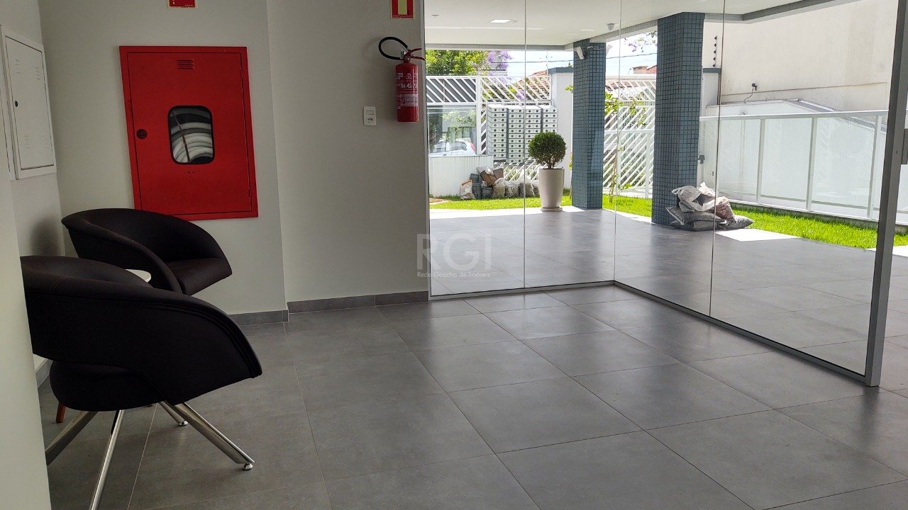 Apartamento, 2 quartos, 62 m² - Foto 31