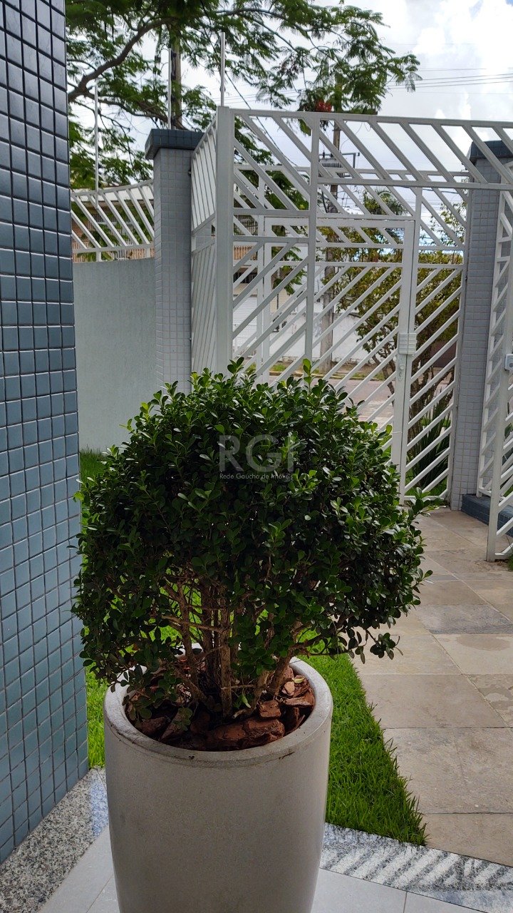 Apartamento, 2 quartos, 62 m² - Foto 35