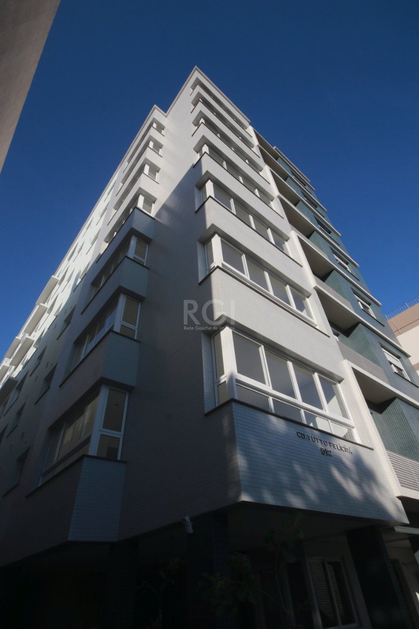 Apartamento, 2 quartos, 62 m² - Foto 38