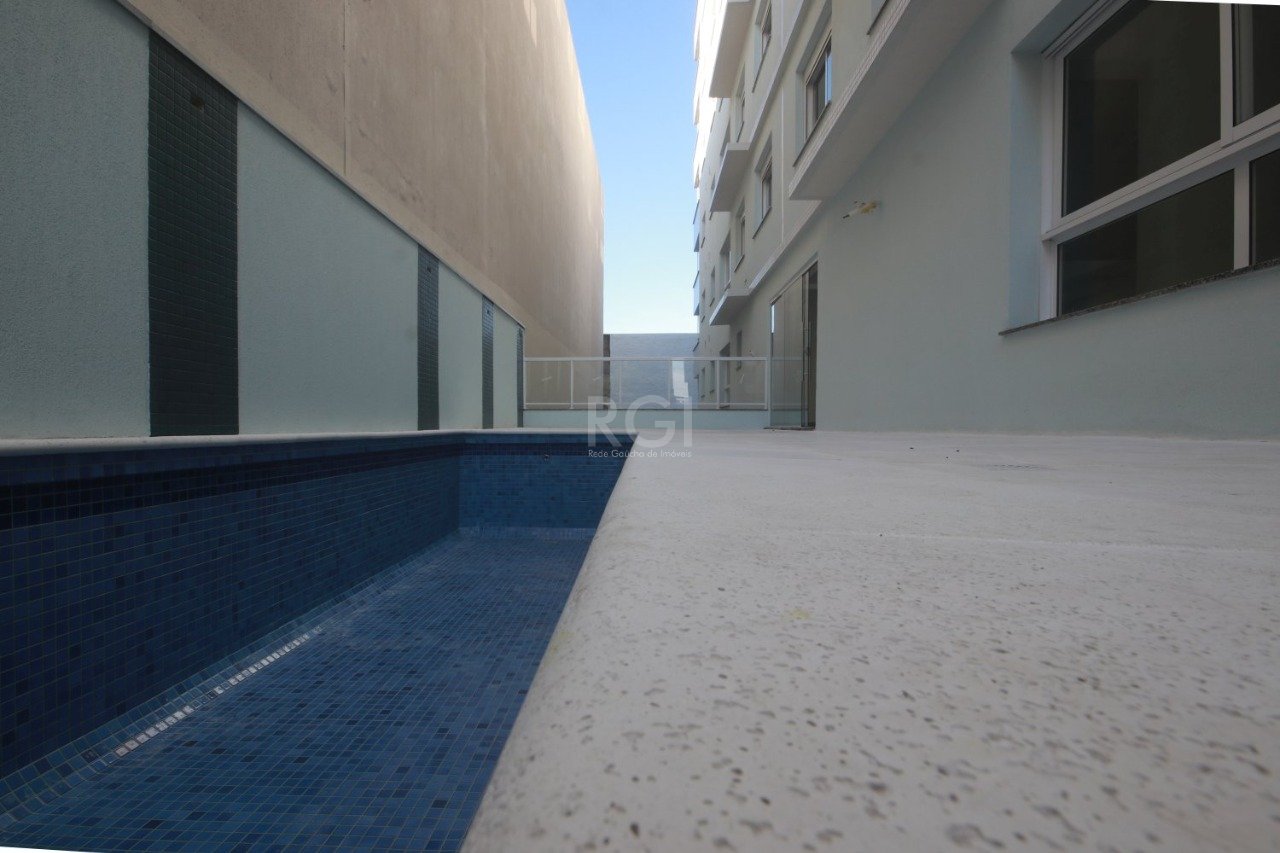 Apartamento, 2 quartos, 62 m² - Foto 40