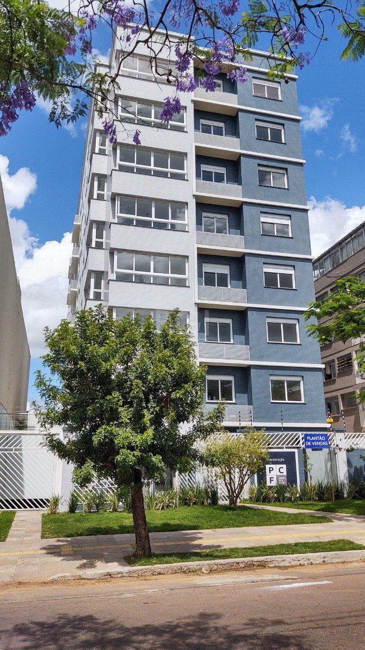 Apartamento, 2 quartos, 62 m² - Foto 44