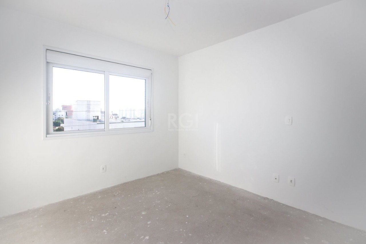 Apartamento, 3 quartos, 94 m² - Foto 12