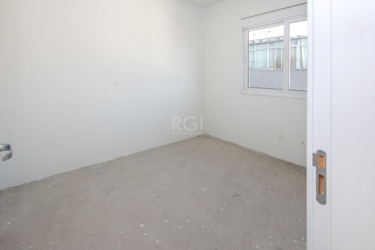 Apartamento, 3 quartos, 94 m² - Foto 14