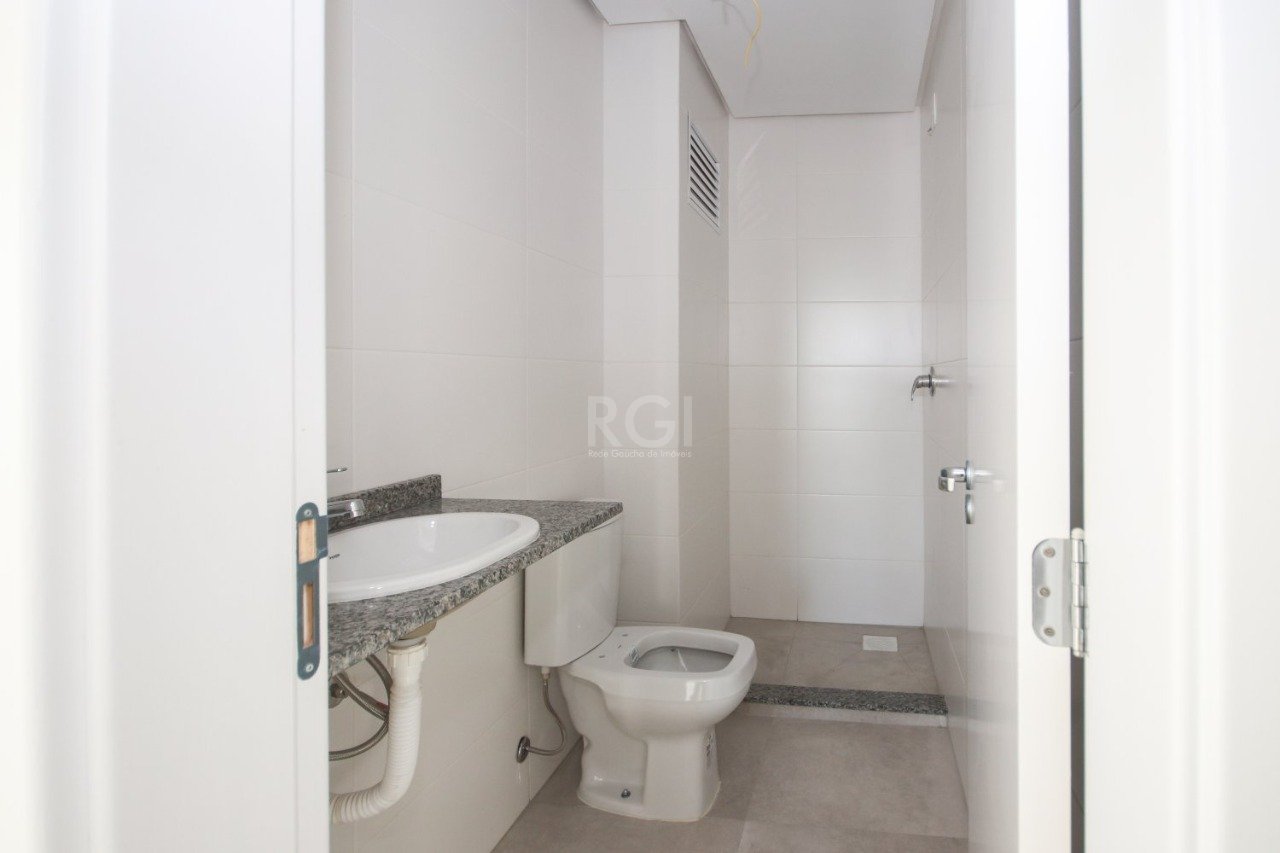 Apartamento, 3 quartos, 94 m² - Foto 17