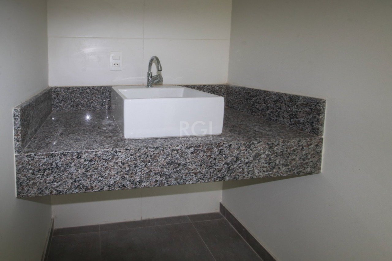 Apartamento, 3 quartos, 94 m² - Foto 18