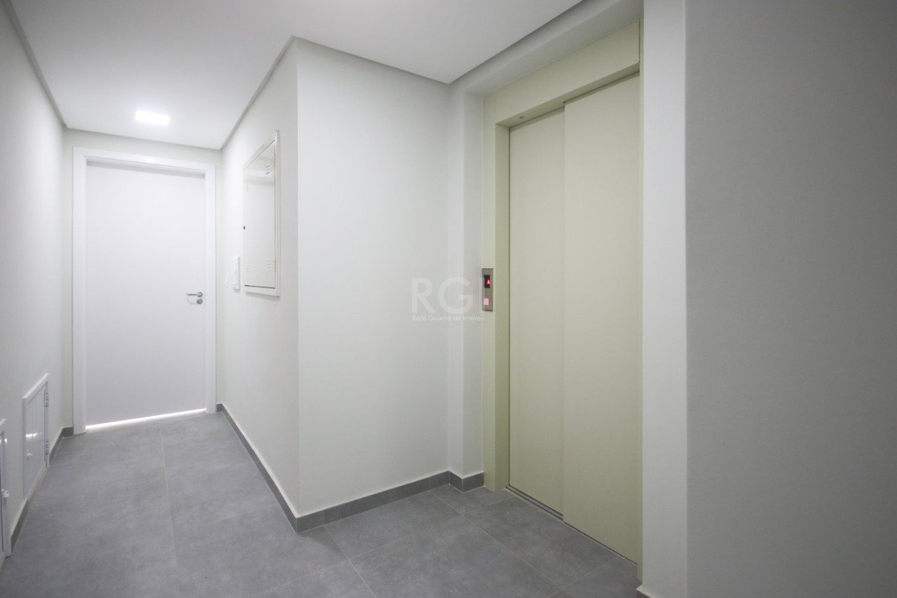 Apartamento, 3 quartos, 94 m² - Foto 19