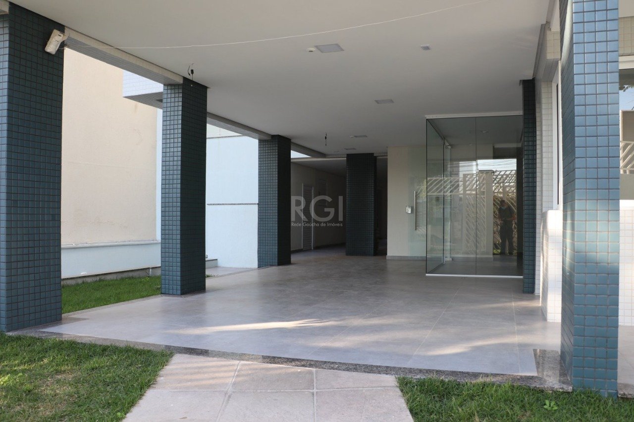 Apartamento, 3 quartos, 94 m² - Foto 22