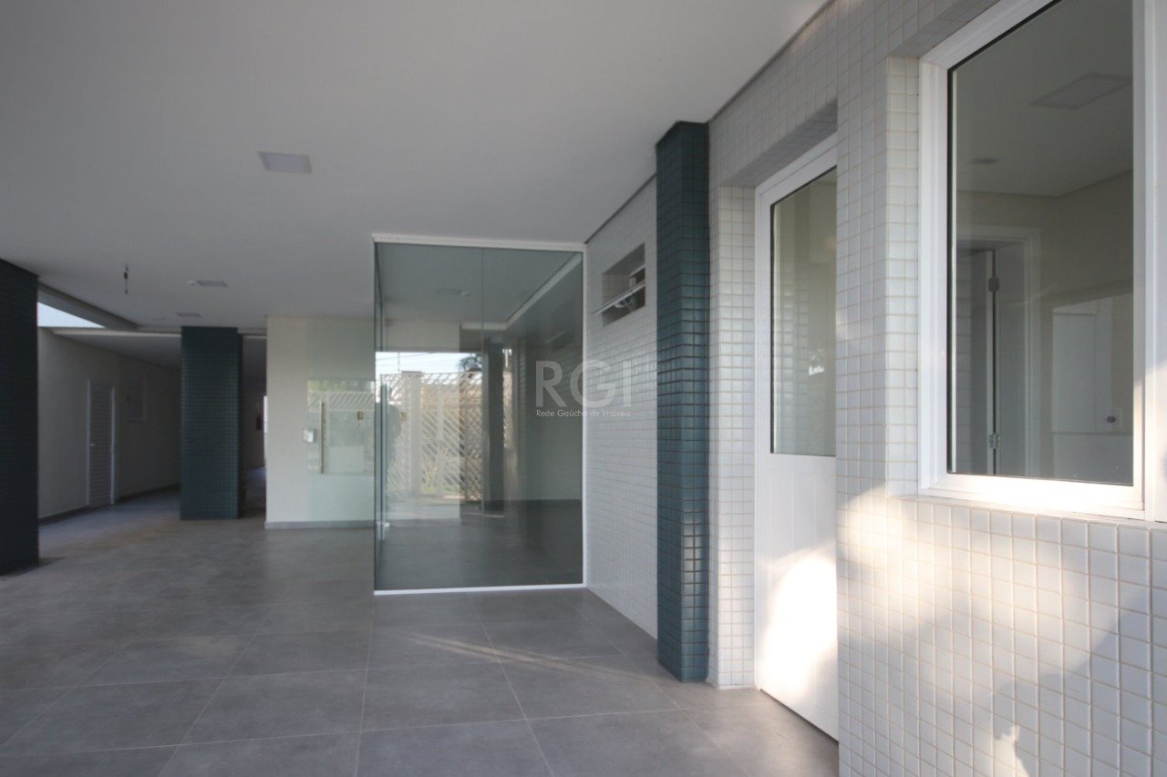 Apartamento, 3 quartos, 94 m² - Foto 23