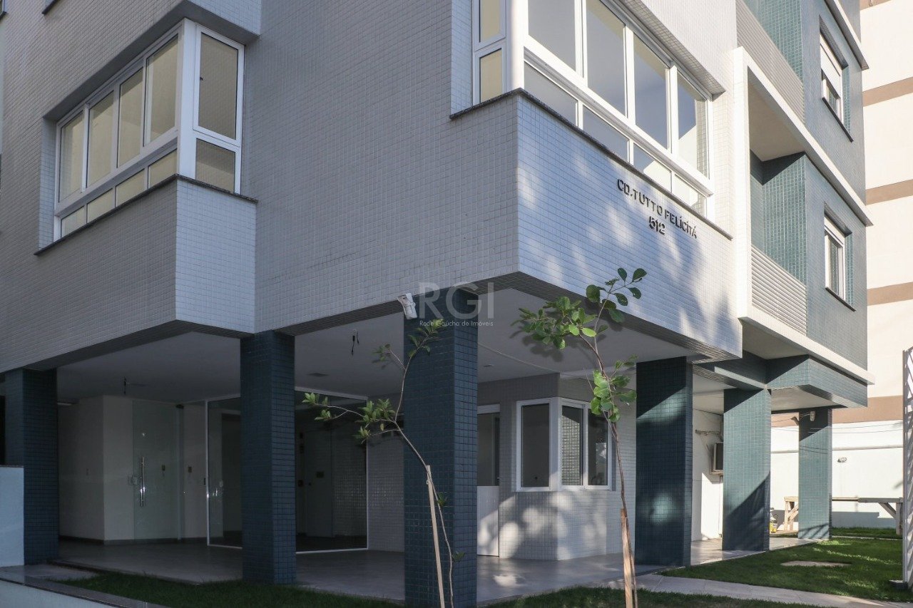 Apartamento, 3 quartos, 94 m² - Foto 24