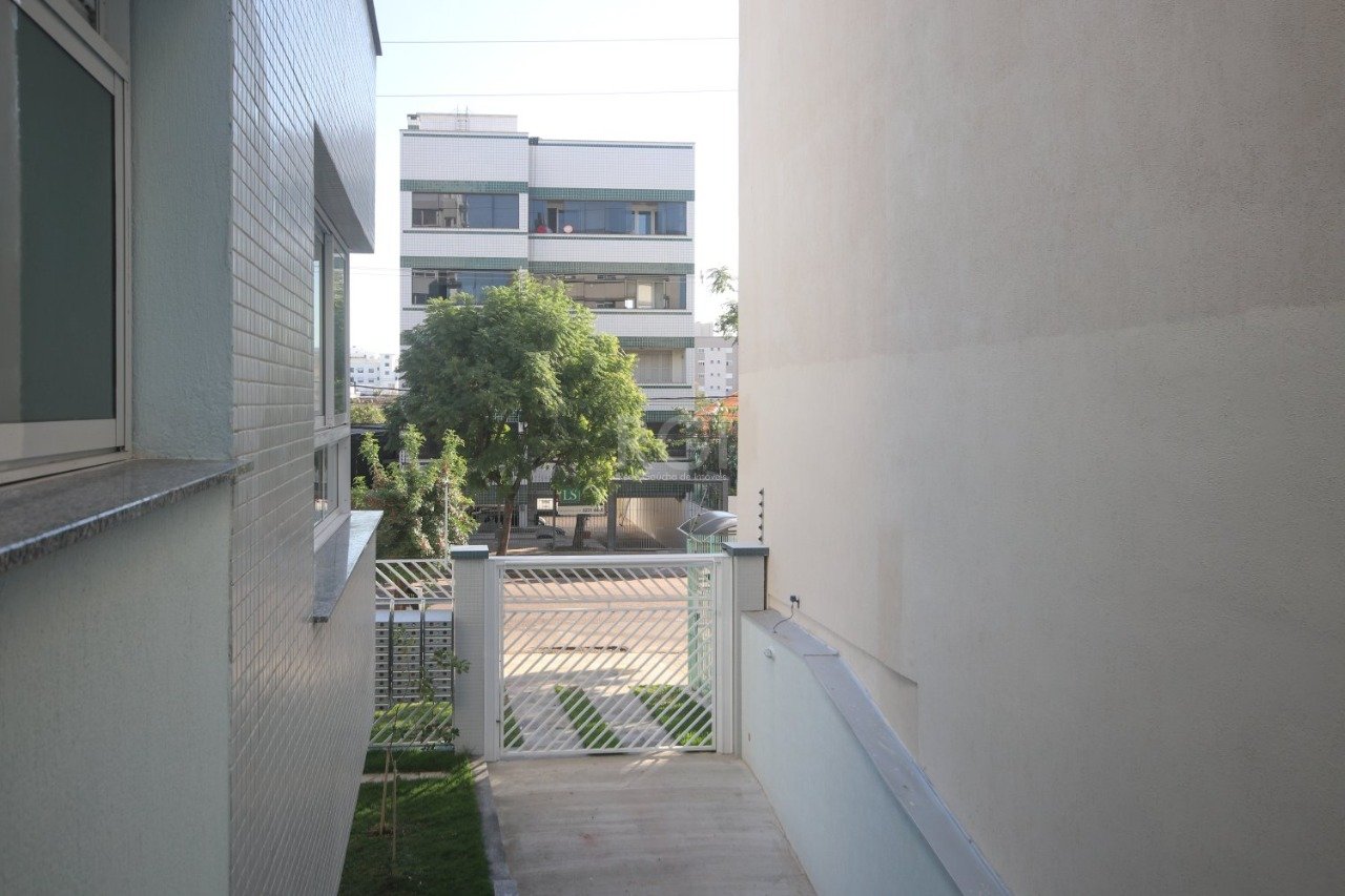 Apartamento, 3 quartos, 94 m² - Foto 28