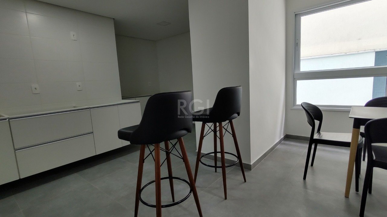 Apartamento, 3 quartos, 94 m² - Foto 31
