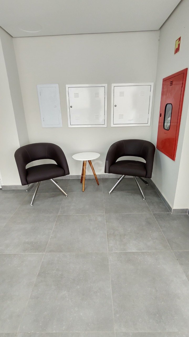 Apartamento, 3 quartos, 94 m² - Foto 32