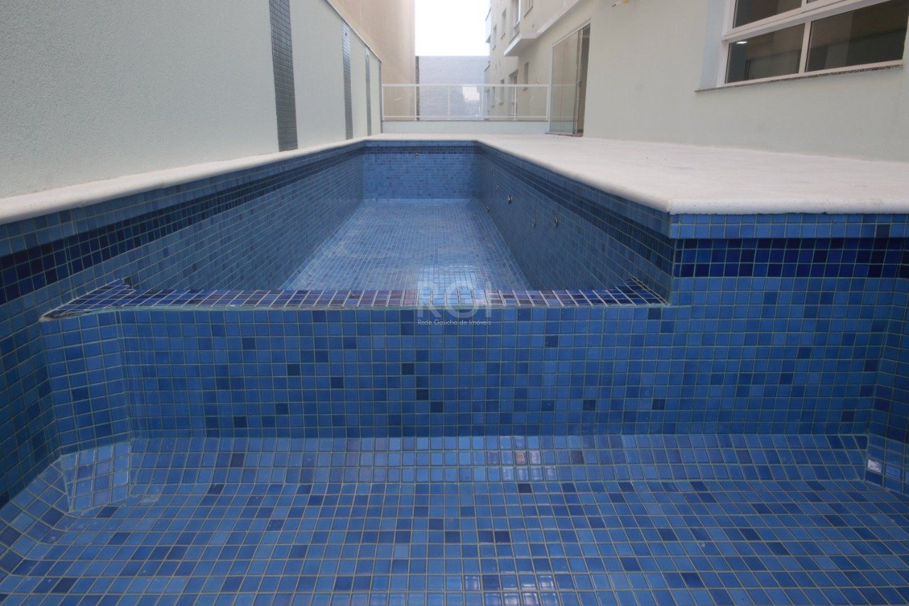Apartamento, 3 quartos, 94 m² - Foto 35