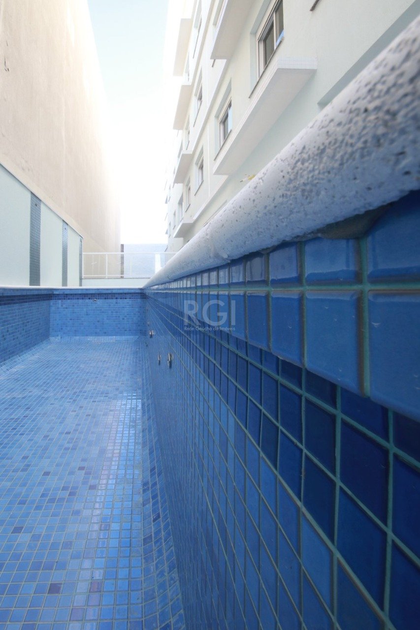 Apartamento, 3 quartos, 94 m² - Foto 37