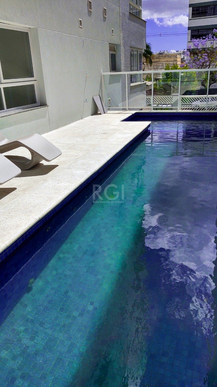 Apartamento, 3 quartos, 94 m² - Foto 38