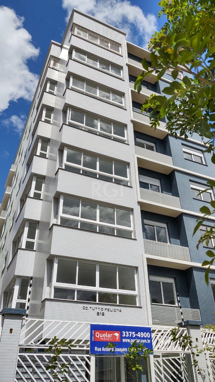 Apartamento, 3 quartos, 94 m² - Foto 42