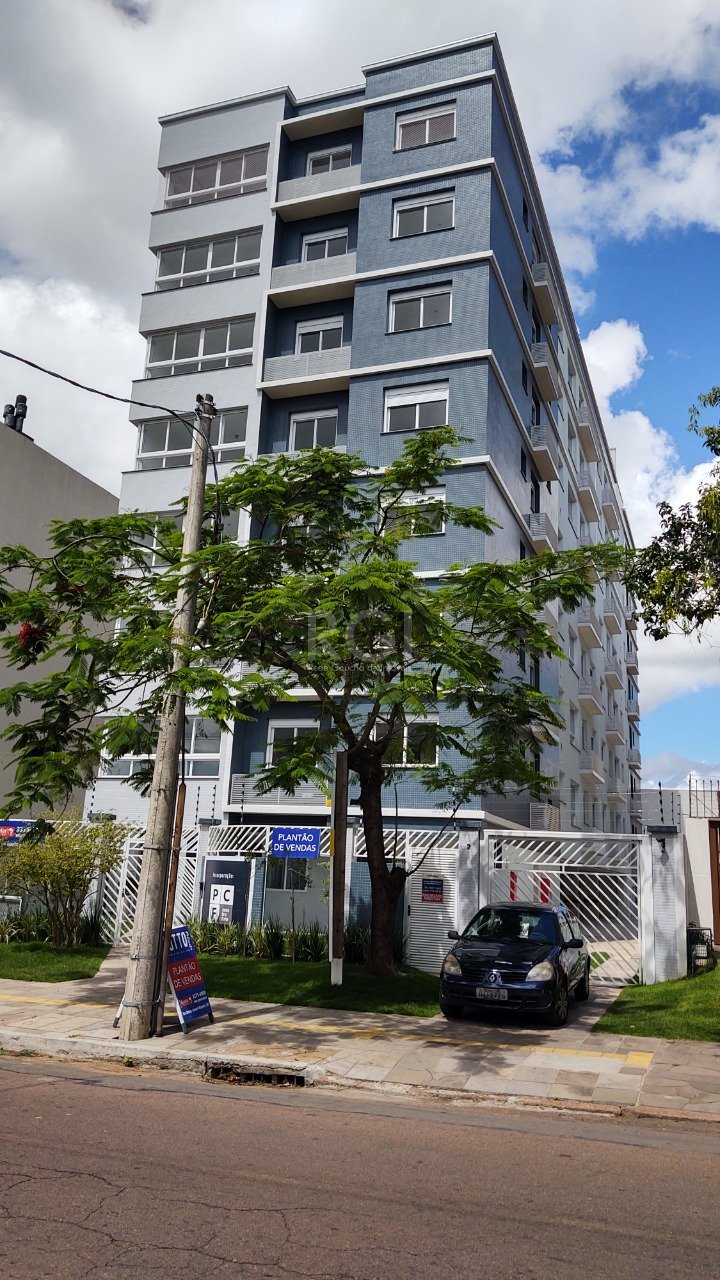 Apartamento, 3 quartos, 94 m² - Foto 44