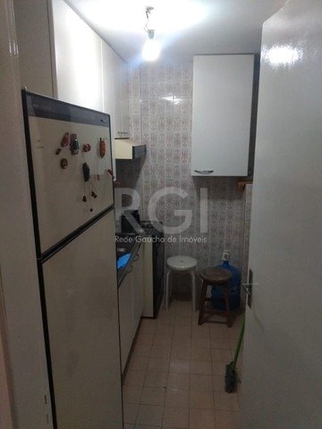 Apartamento, 1 quarto, 43 m² - Foto 7