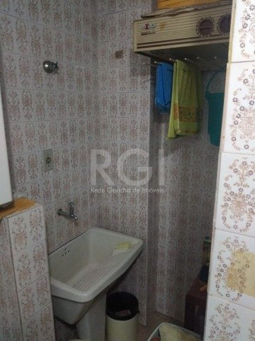 Apartamento, 1 quarto, 43 m² - Foto 10